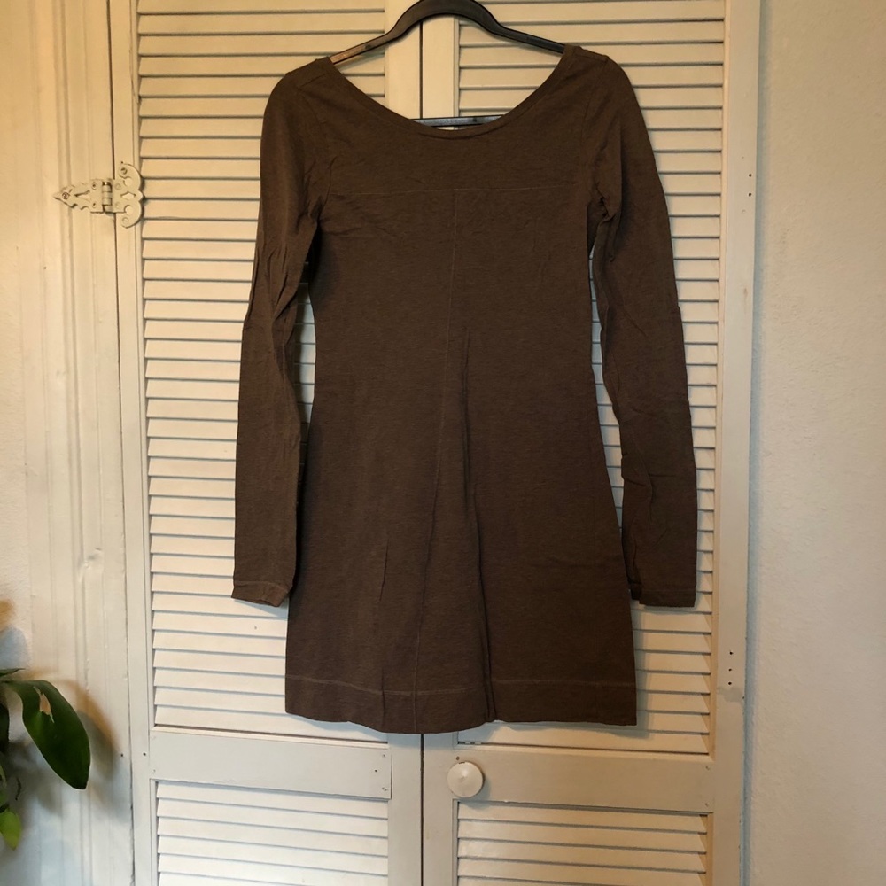 Löle dress